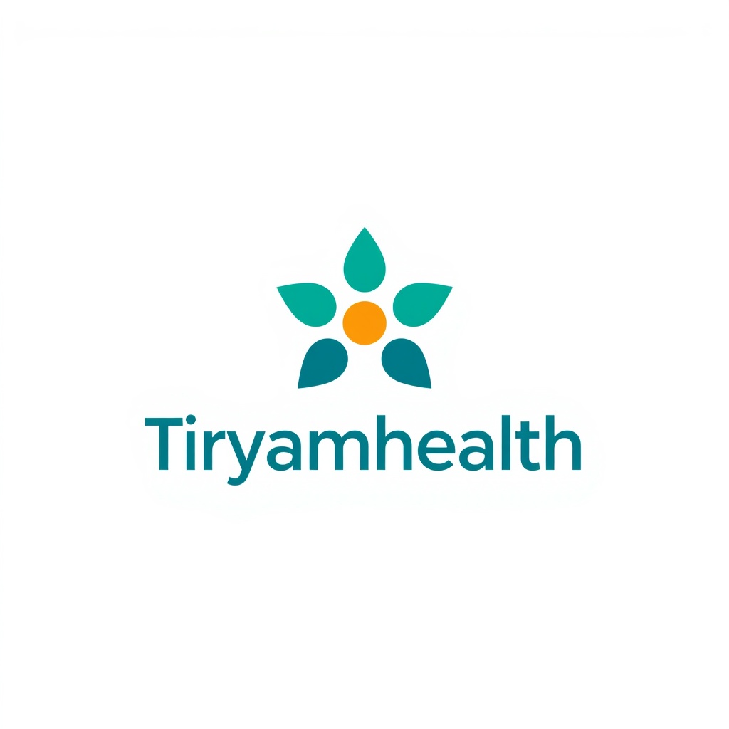 Tiryamhealth